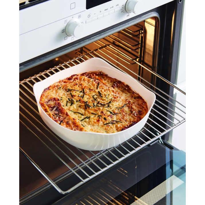 Tava de copt Luminarc Smart Cuisine Carine 26cm (P4026)