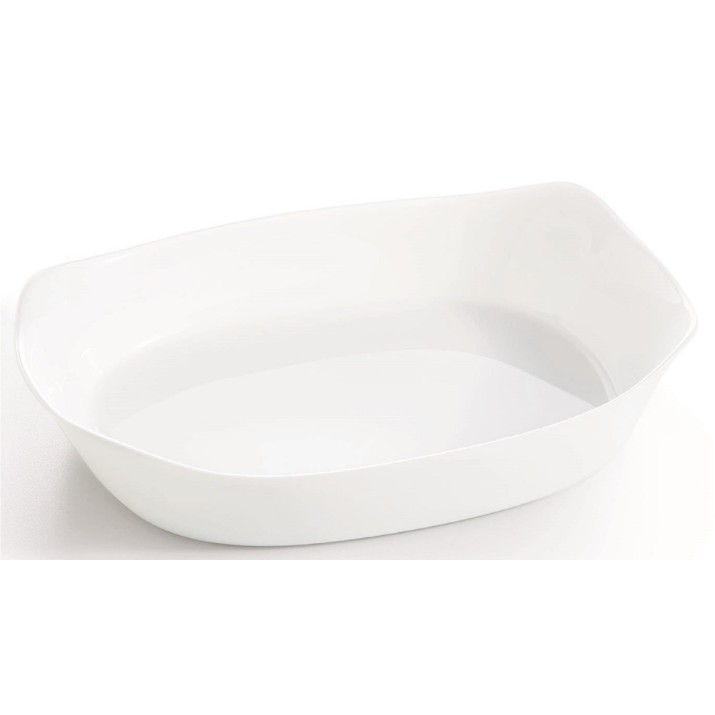 Форма для запекания Luminarc Smart Cuisine Carine 29x23cm (P8332)