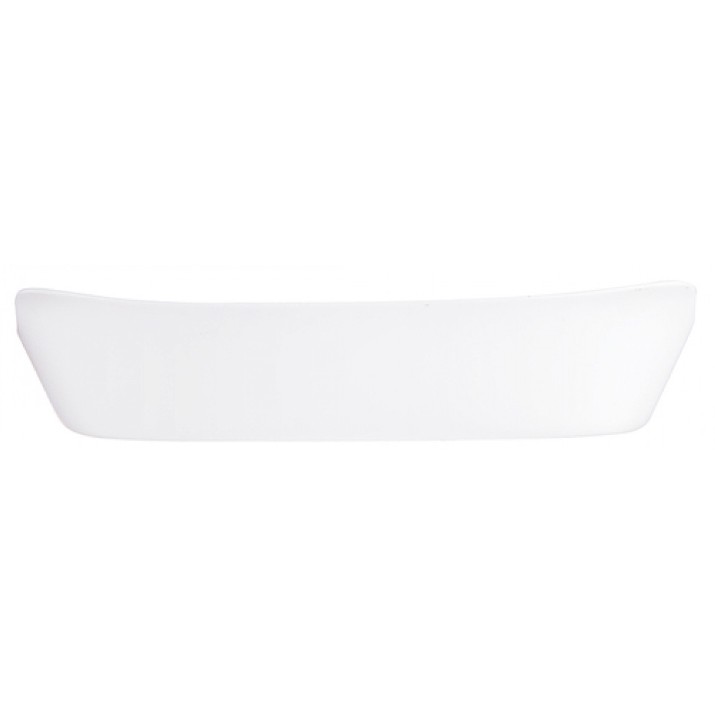 Tava de copt Luminarc Smart Cuisine Carine 29x23cm (P8332)