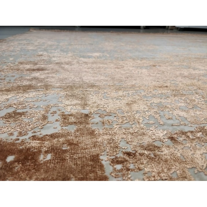 Covor Eko Hali Cordoba DB 01 Terra 2.00x2.90m