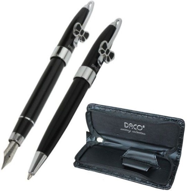 Набор ручек Daco SE265N
