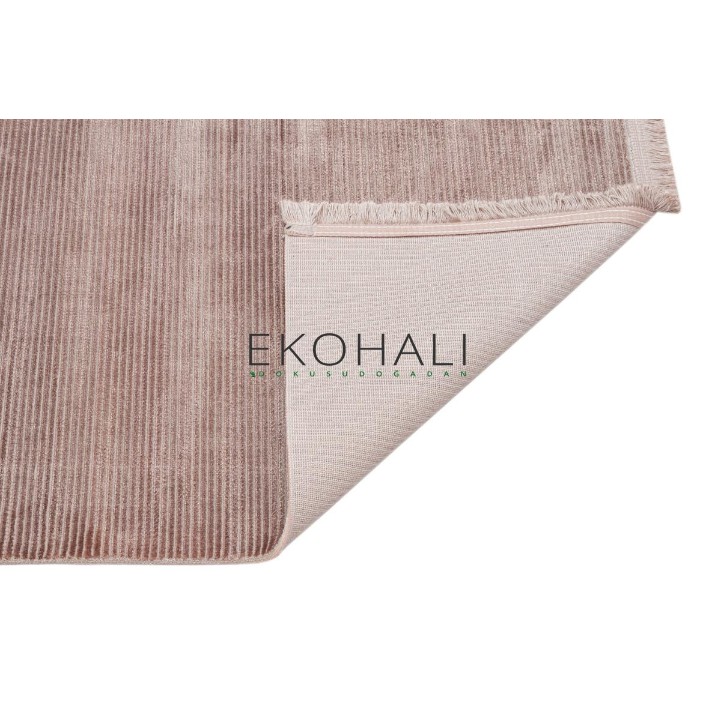 Covor Eko Hali Cordoba DB Plain D.Vizon 3.00x4.00m