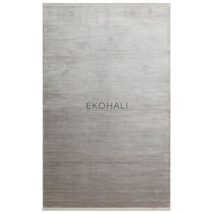 Ковёр Eko Hali Cordoba DB Plain L.Vizon 3.00x4.00m