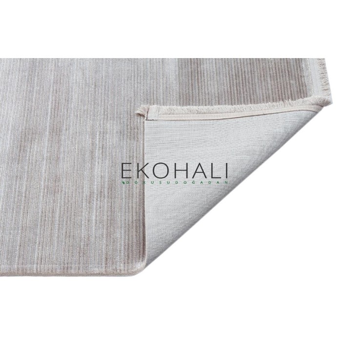 Ковёр Eko Hali Cordoba DB Plain L.Vizon 3.00x4.00m