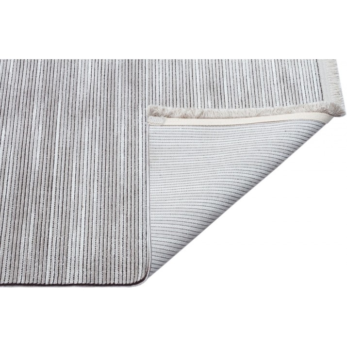 Ковёр Eko Hali Cordoba DB Plain Natural 0.80x3.00m