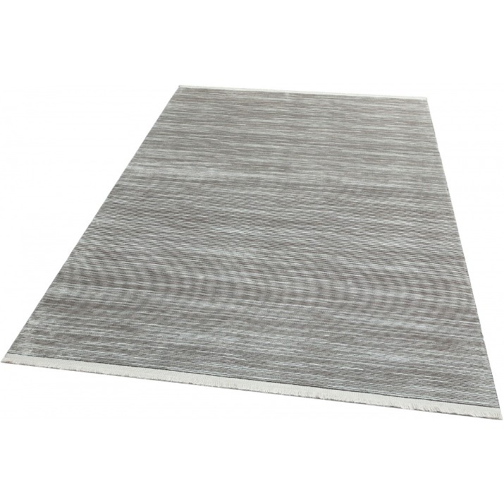 Ковёр Eko Hali Cordoba DB Plain Natural 1.00x3.00m