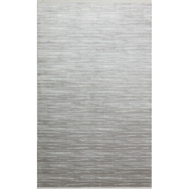 Covor Eko Hali Cordoba DB Plain Natural 1.60x2.30m