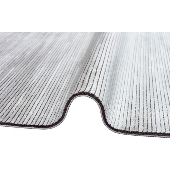 Ковёр Eko Hali Cordoba DB Plain Natural 1.60x2.30m