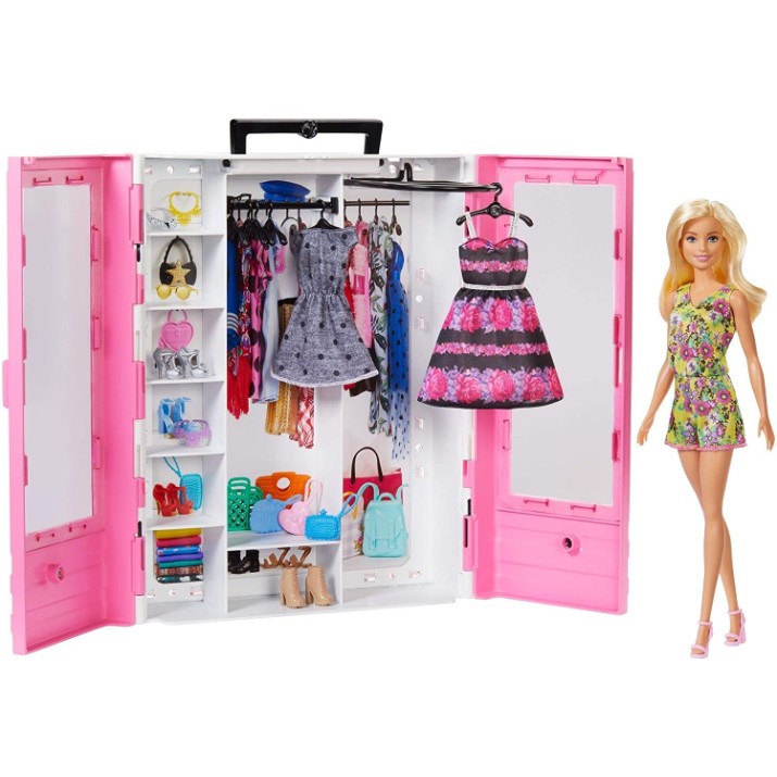 Кукла Barbie (GBK12)