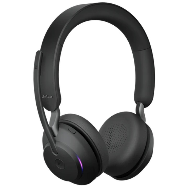 Наушники Jabra Evolve2 65