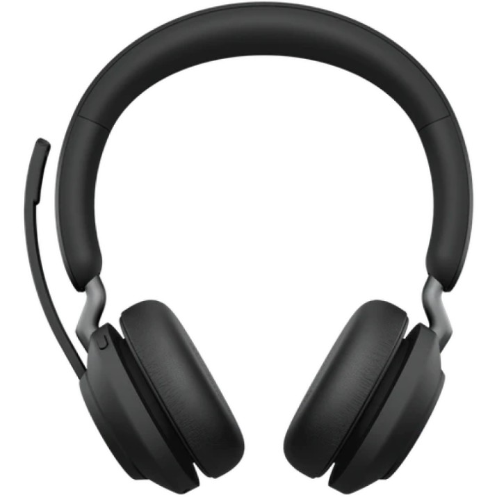 Наушники Jabra Evolve2 65