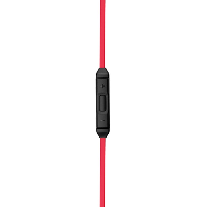 Căşti HyperX Cloud Buds Red (4P5H7AA)