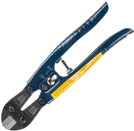 Tăietor de bolturi KWB K405720