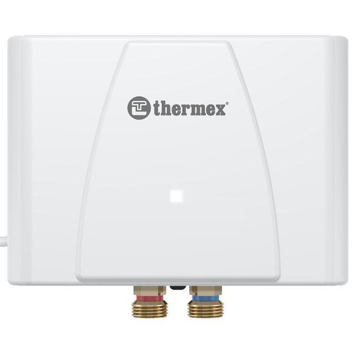 Încălzitor instantaneu electric Thermex Balance 4500