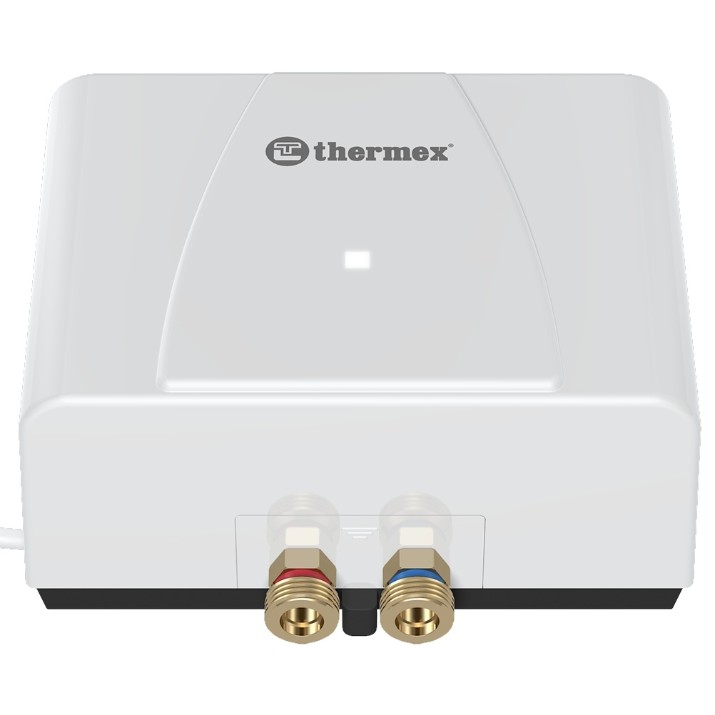 Încălzitor instantaneu electric Thermex Balance 4500