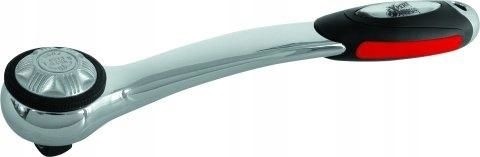 Сlichet Modeco MN-55-520
