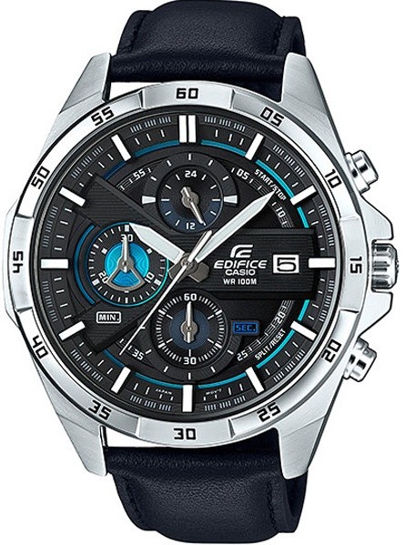 Ceas de mână Casio EFR-556L-1AVUEF