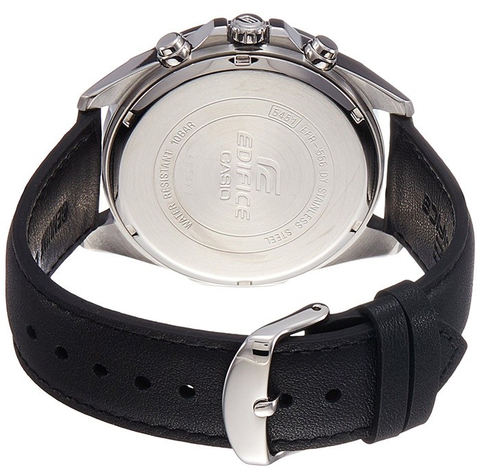 Ceas de mână Casio EFR-556L-1AVUEF