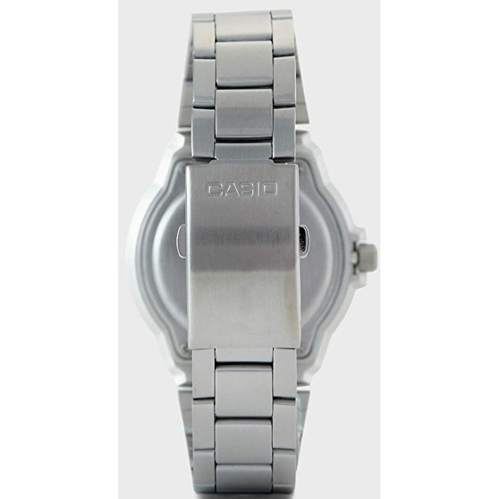 Наручные часы Casio MRW-200HD-1BVEF