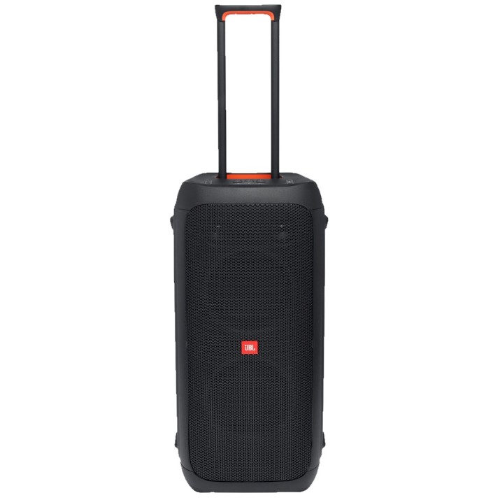 Boxă portabilă JBL PartyBox 310
