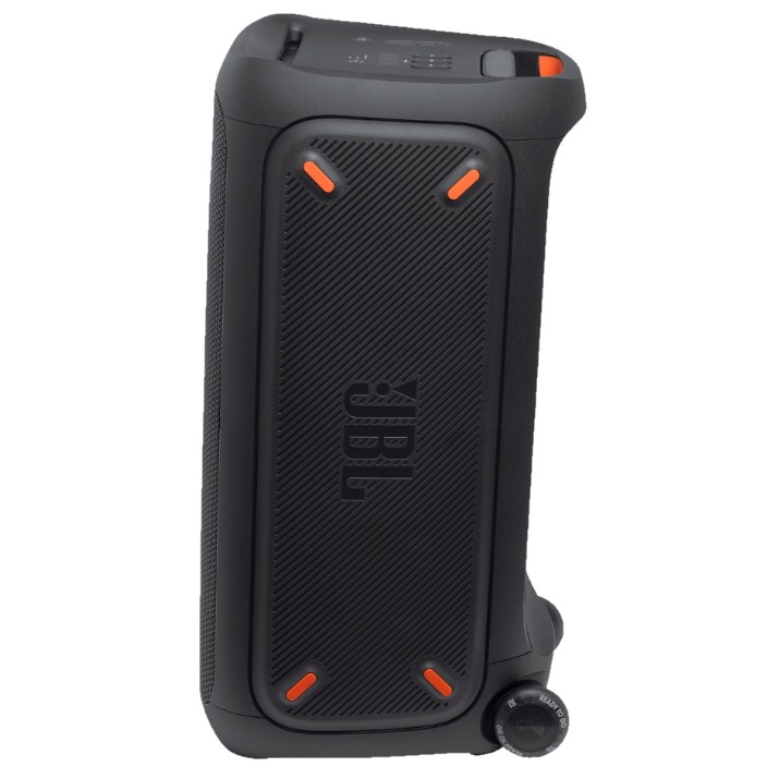 Boxă portabilă JBL PartyBox 310