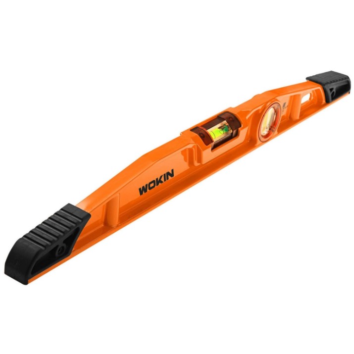 Clinometru digital Wokin 505114
