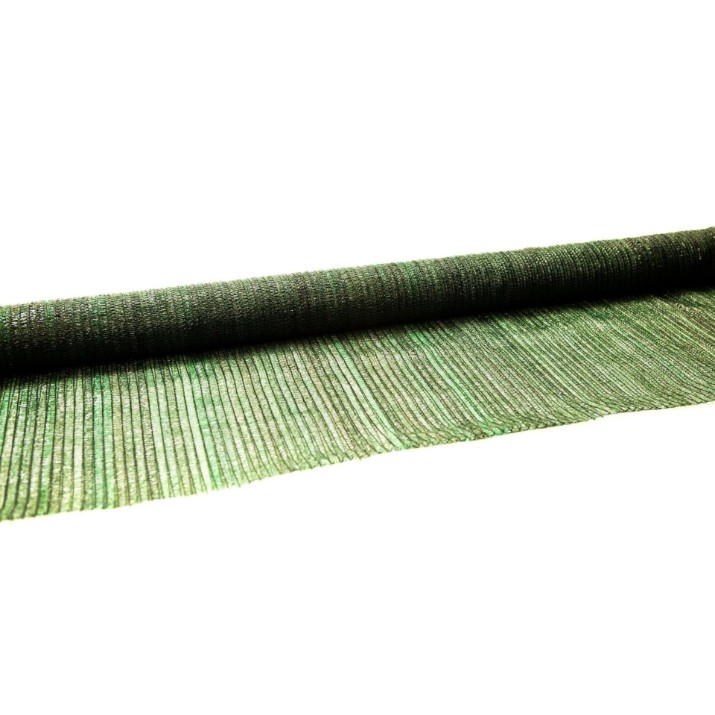 Затеняющая сетка Greentech U70 (1.5x200)