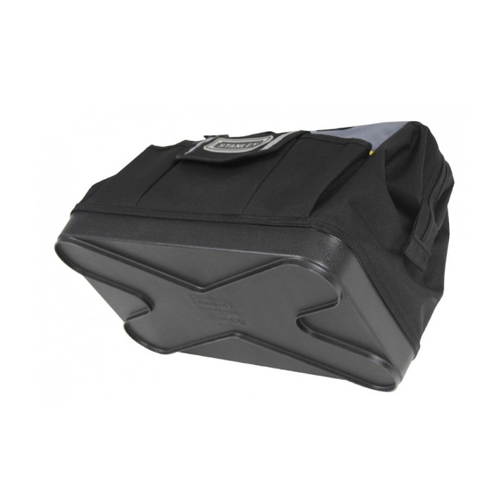 Geanta pentru scule Stanley 1-96-183