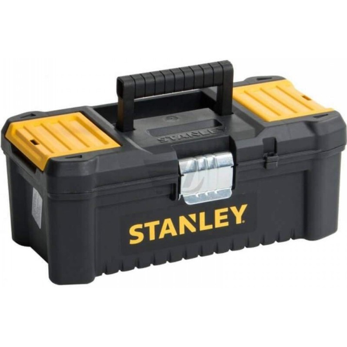 Cutie pentru scule Stanley STST1-75515