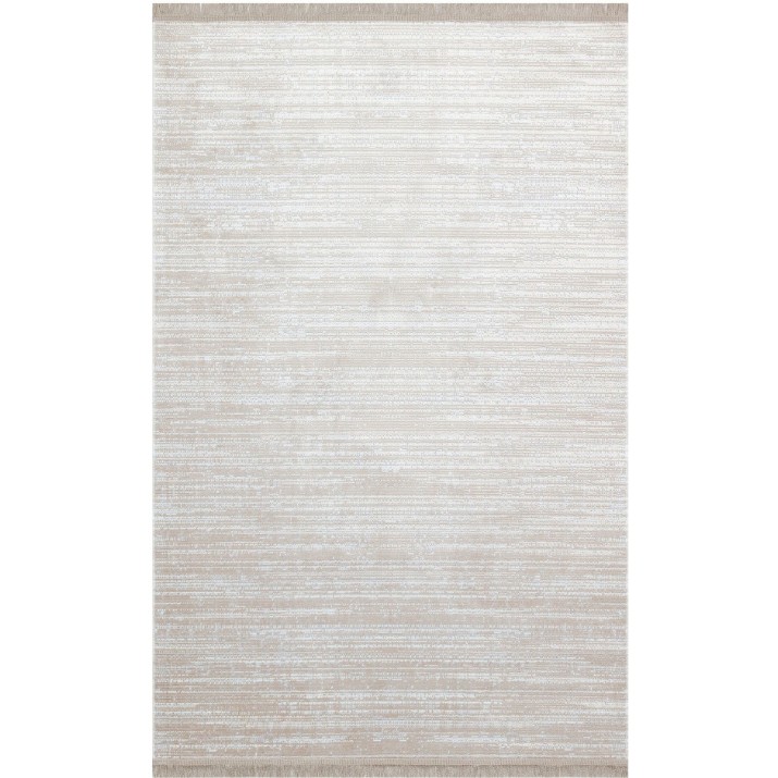 Covor Eko Hali Sateen 09 Beige Gold 1.60x2.30m