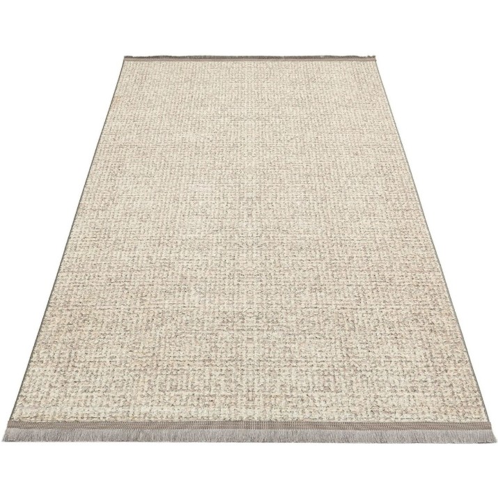 Covor Eko Hali Savona 02 Ecru 2.00x2.90m