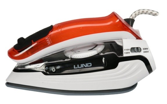 Fier de călcat Lund LUN68100