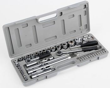 Set capete Vorel 58520
