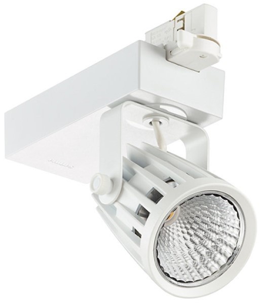Прожектор Philips 910500456858