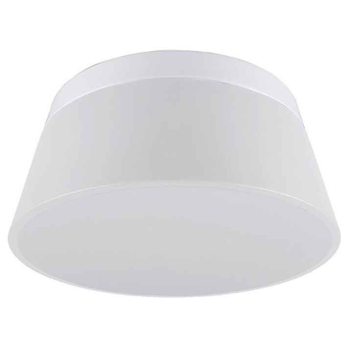 Plafonieră Trio Baroness 608900331