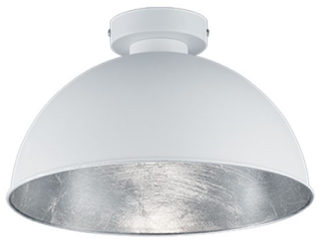 Lustră Trio Jimmy R60121001
