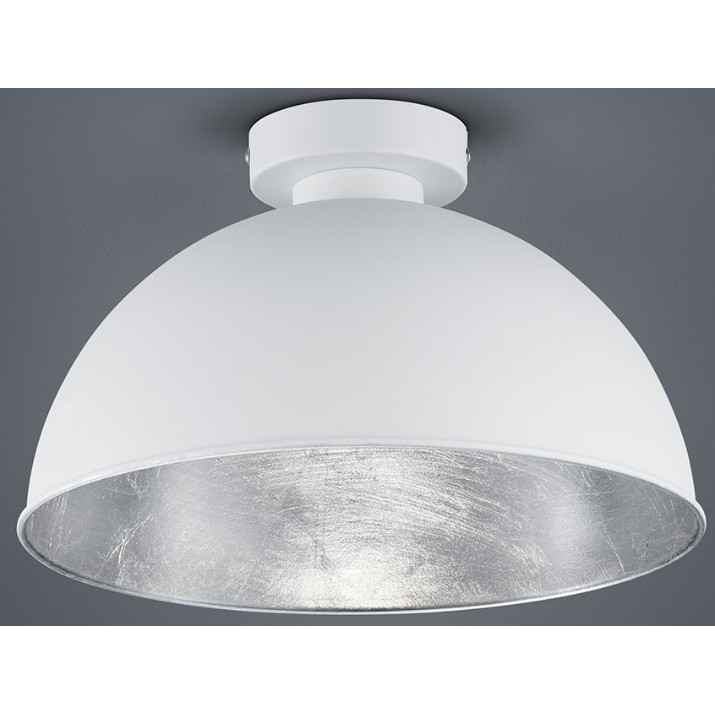 Lustră Trio Jimmy R60121001