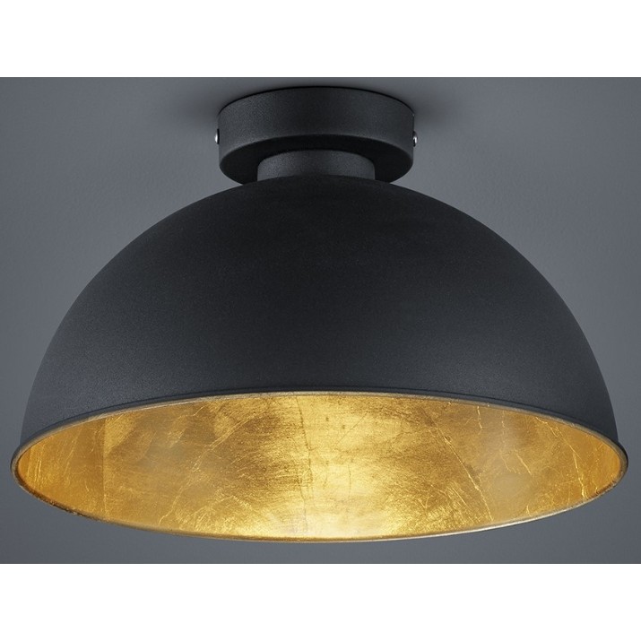 Lustră Trio Jimmy R60121002