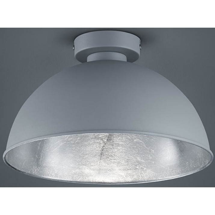 Lustră Trio Jimmy R60121087