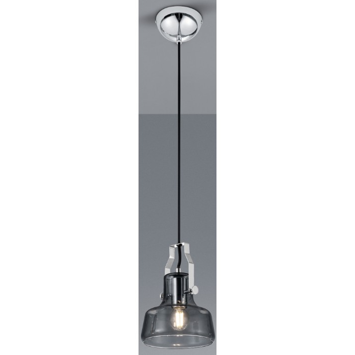 Люстра Trio Kolani 305600106