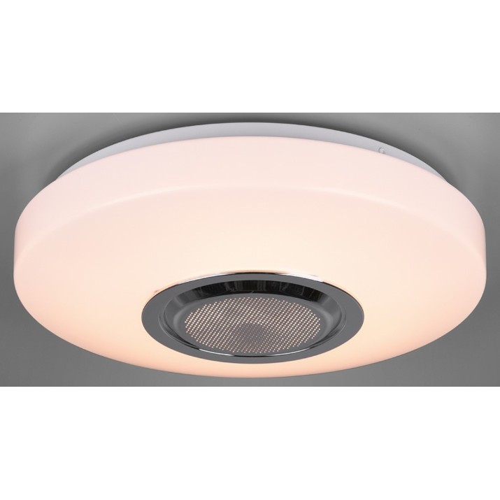 Corp de iluminat LED cu telecomandă Trio Maia R69021101