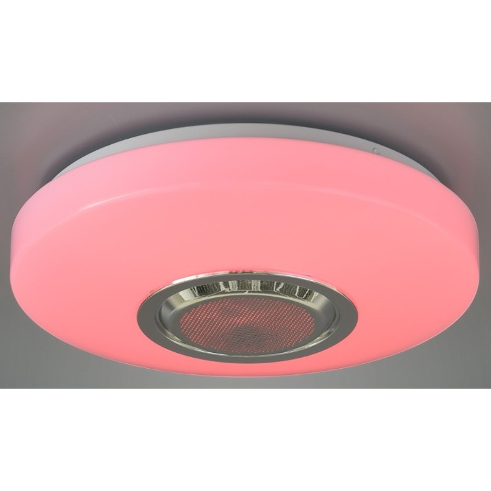 Corp de iluminat LED cu telecomandă Trio Maia R69021101