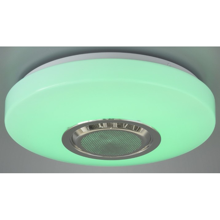 Corp de iluminat LED cu telecomandă Trio Maia R69021101