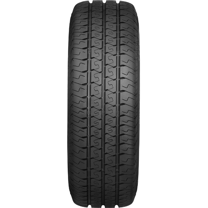 Anvelopa Matador MP330 Maxilla 2 175/75 R16C 101/99R