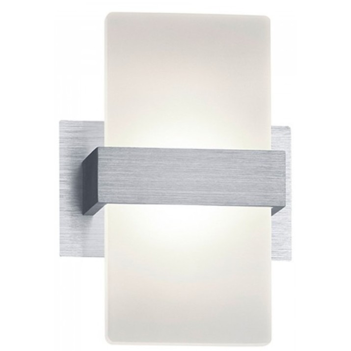 Candelabru de perete Trio Platon 274670105