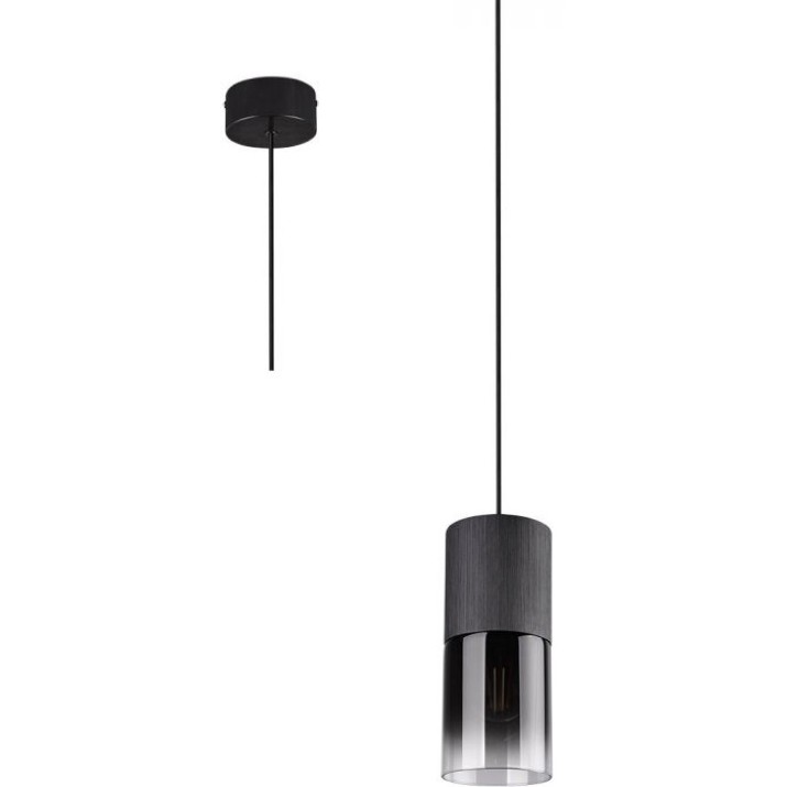 Lustră Trio Robin 310600132