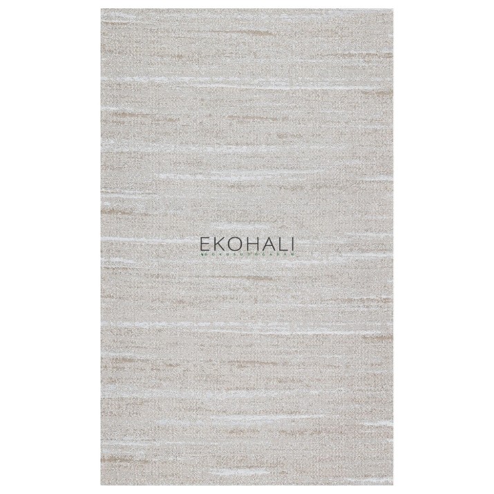 Ковёр Eko Hali Smart 46 Vizon 1.35x2.0m