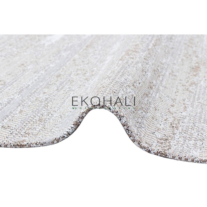 Ковёр Eko Hali Smart 46 Vizon 1.35x2.0m
