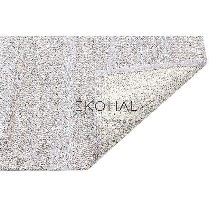 Ковёр Eko Hali Smart 46 Vizon 1.35x2.0m