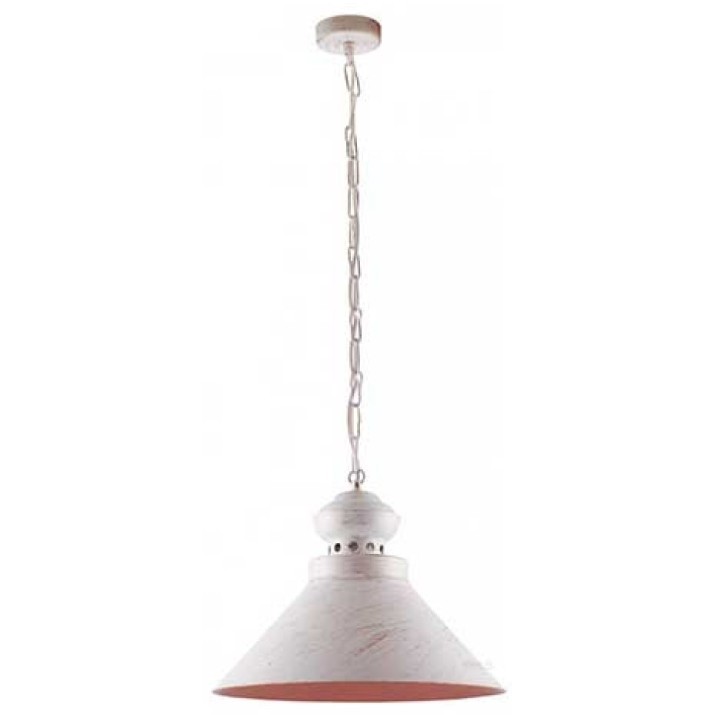 Люстра Vesta Light Loft VE17131